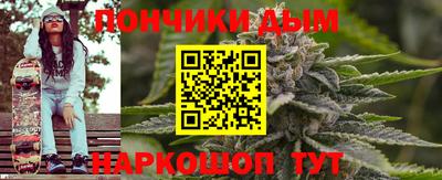 шишки Конаково