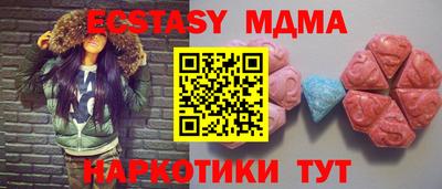 шишки Конаково