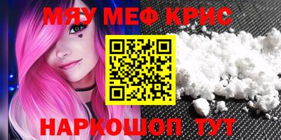 шишки Конаково